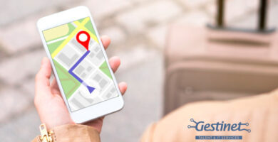 posicionament seo local