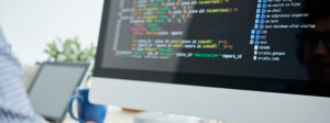 serveis informàtics software