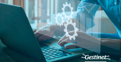 Manteniment web