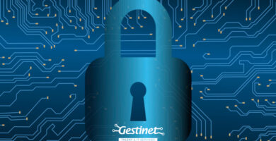 manteniment informatic
