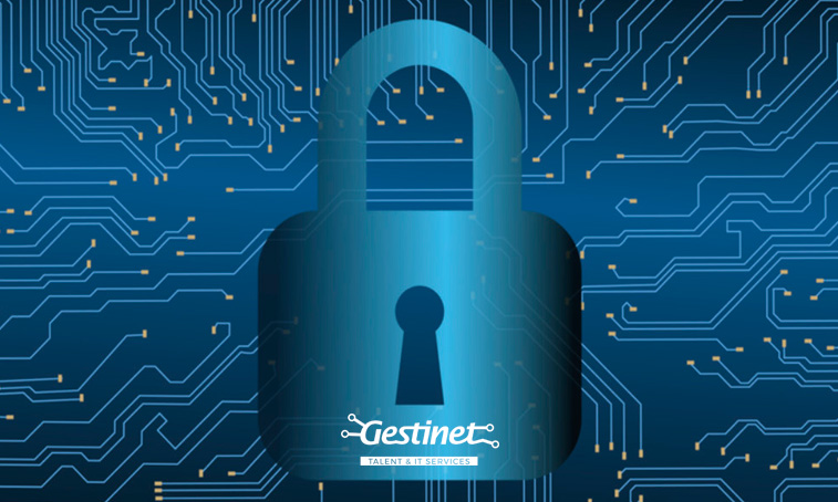 manteniment informatic