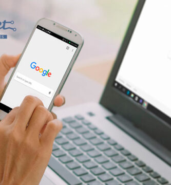 posicionament google