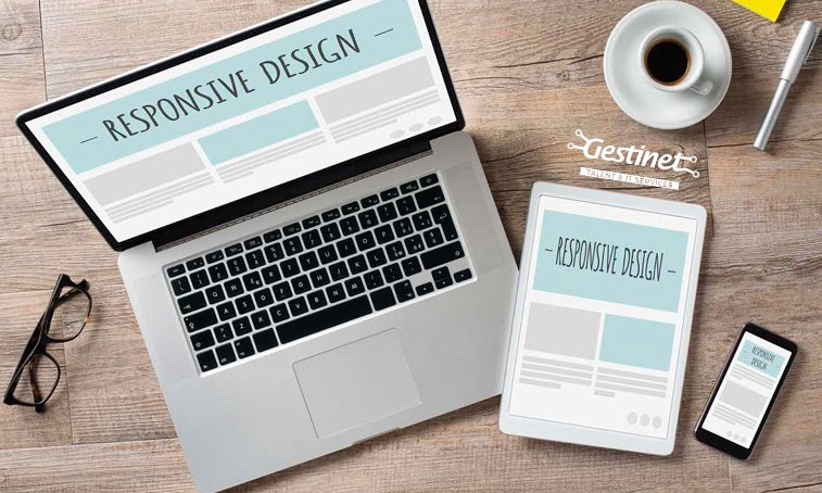 posicionamiento web