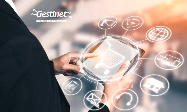 Diseño web