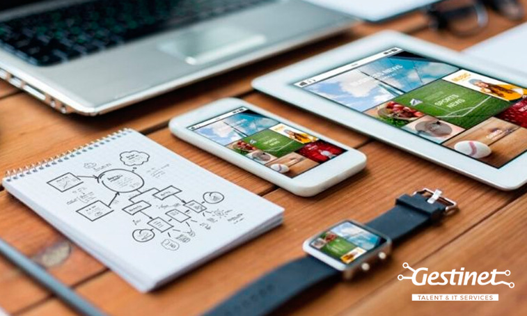 diseño adaptativo