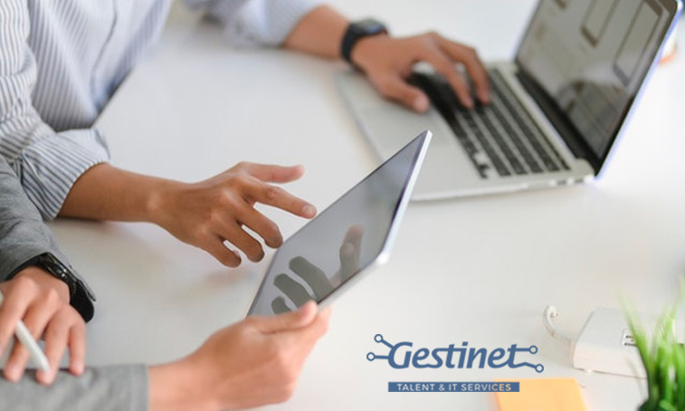 posicionamiento web