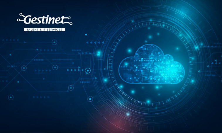 servicios cloud para empresas