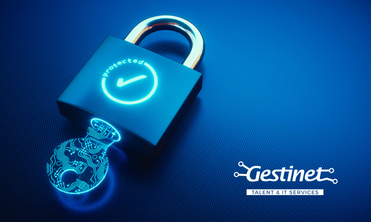 seguridad informática