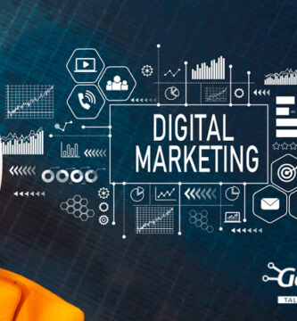 marketing digital