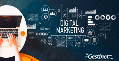 marketing digital