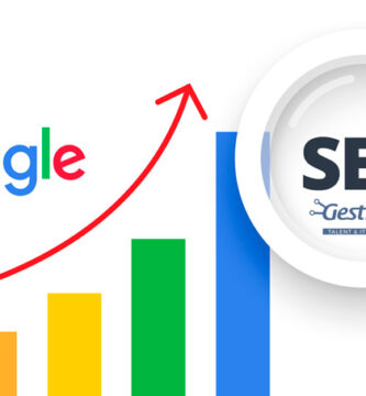 posicionamiento google