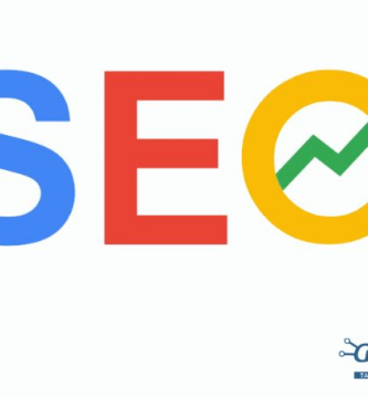 posicionament a Google