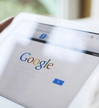 posicionamiento en Google