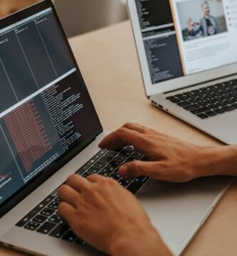 EMPRESA DE MANTENIMENT WEB