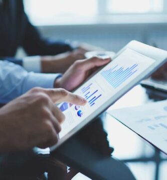 CONSULTORÍA INFORMÁTICA PARA EMPRESAS EN MANRESA