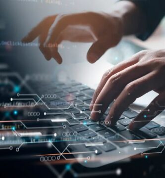Mantenimiento informático para empresas en Sant Cugat del Vallès