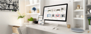 Empresa especializada en desarrollo de páginas web en Barcelona