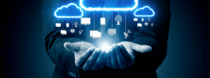 Gestiones y soluciones cloud para empresas en Rubí