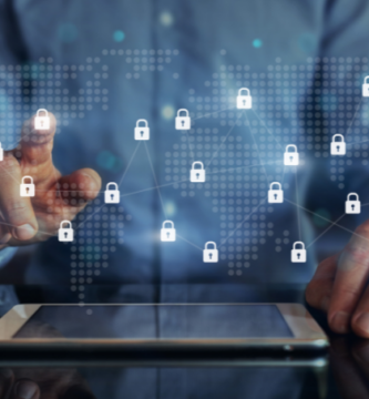 Empresa de seguretat informàtica a Igualada