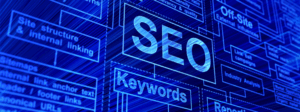 Agència de posicionament Google per empresa
