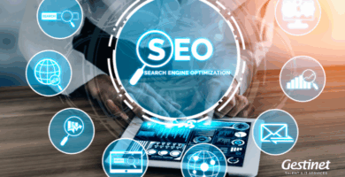 Com millorar el posicionament web per empreses