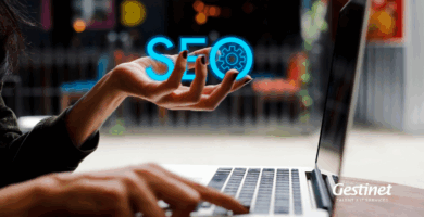 Destacar a Google amb estratègies SEO per empresas