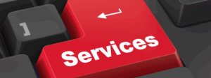 Contratar servicios informáticos para empresas en Terrassa