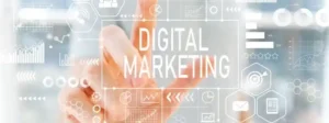 Estratègies de màrqueting online per a empreses
