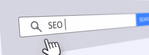 Estrategias de posicionamiento SEO para empresas en Barcelona