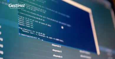Manteniment web solució ràpida i eficaç davant de problemes tècnics