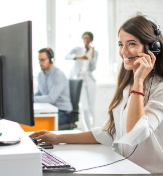 Serveis de help desk a Sabadell