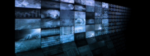 Servicios IT en Igualada