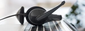 Asistencia informatica remota i presencial