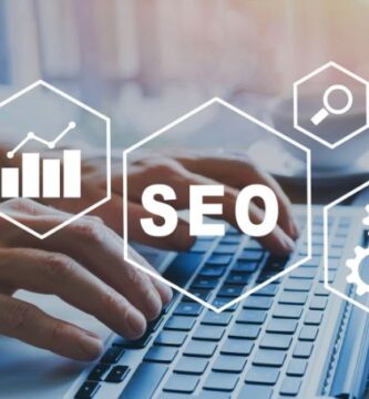 Empresa de marketing online