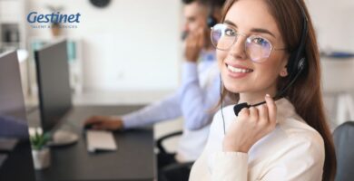 Empresa de suport informatic en Igualada