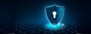 OSINT en la ciberseguretat empresarial