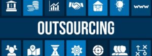 Outsourcing informático en Valencia