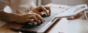 Servicios de marketing digital