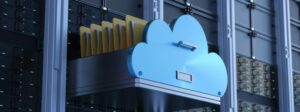 Almacenamiento cloud para empresas_ qué solución necesitas según tu actividad