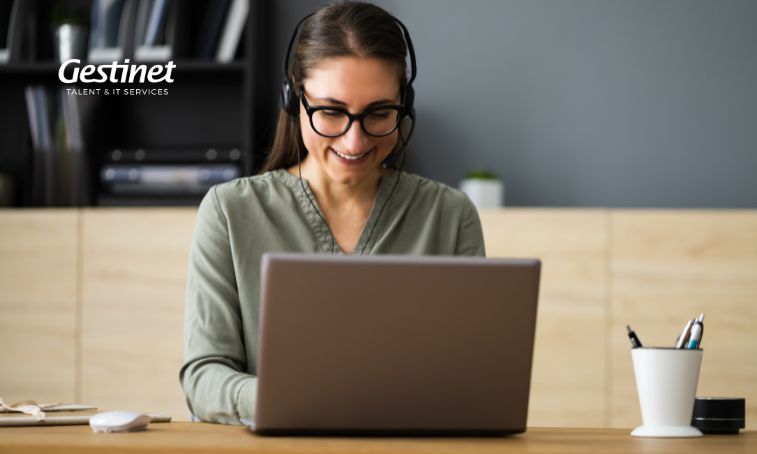 Centraleta virtual