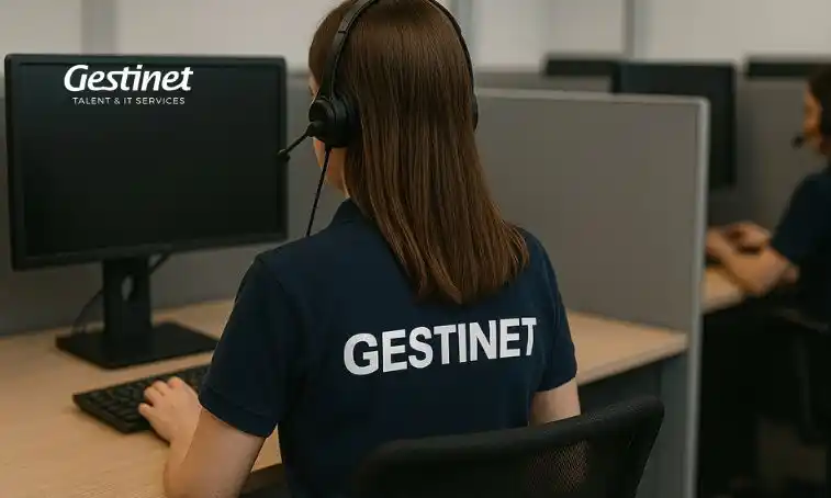 centraleta virtual per empreses: la millor atenció per als teus clients