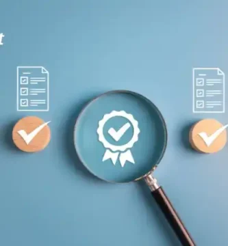 checklist de serveis informàtics