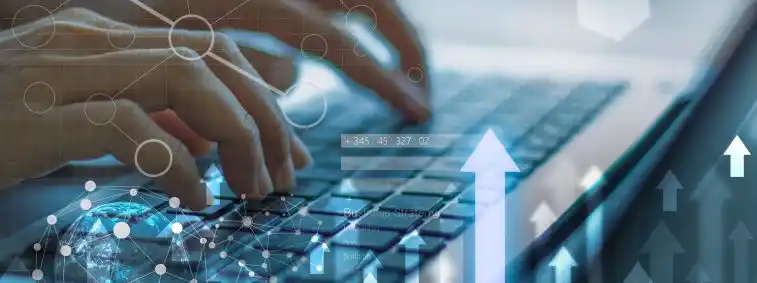 consultoría informática para empresas