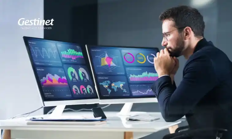 Manteniment informàtic