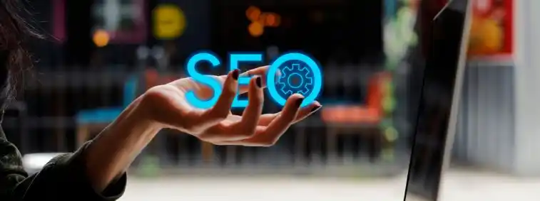 estratègia de marketing on-line per posicionament a google