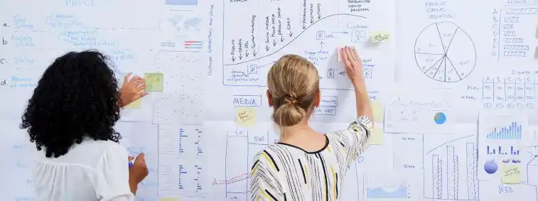 estratègia efectiva de màrqueting digital per empreses