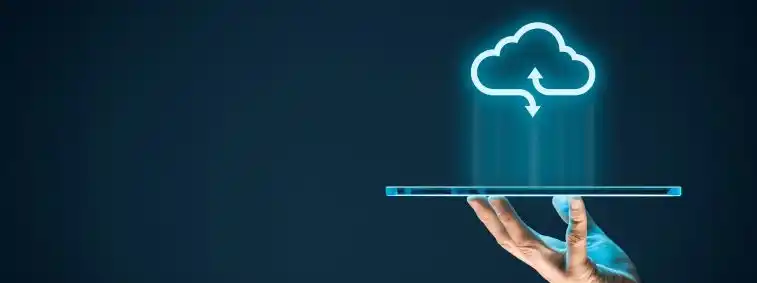 manteniment informàtic per a empreses