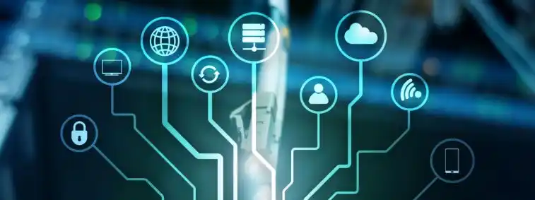 manteniment informàtic per a negocis