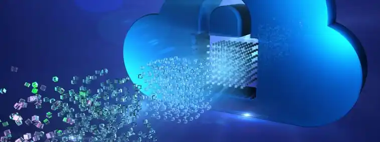 servei de Backup Cloud per a empreses