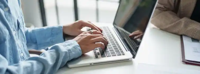 servicio técnico informático para empresas en Terrassa